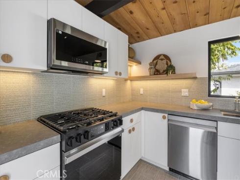 34431  Calle Naranja  , Dana Point, CA