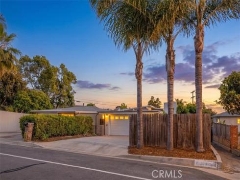 34431  Calle Naranja  , Dana Point, CA
