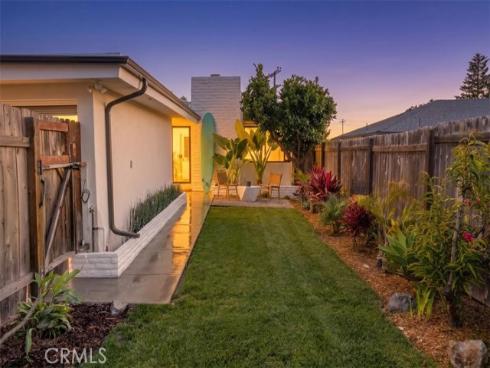 34431  Calle Naranja  , Dana Point, CA