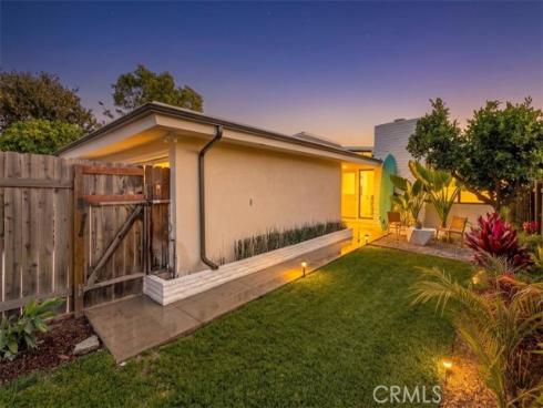 34431  Calle Naranja  , Dana Point, CA