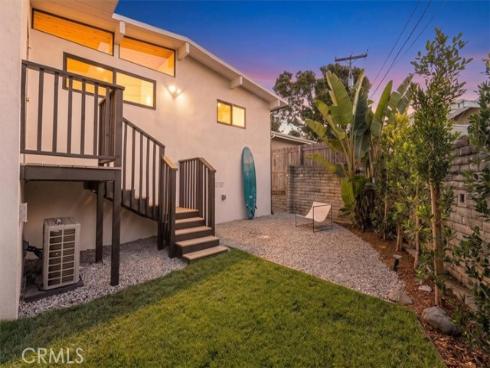 34431  Calle Naranja  , Dana Point, CA