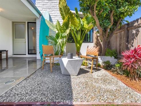 34431  Calle Naranja  , Dana Point, CA