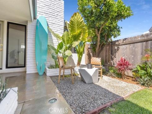 34431  Calle Naranja  , Dana Point, CA