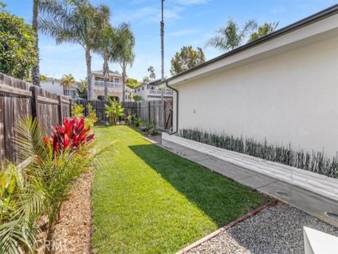 34431  Calle Naranja  , Dana Point, CA