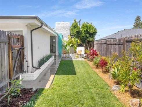 34431  Calle Naranja  , Dana Point, CA