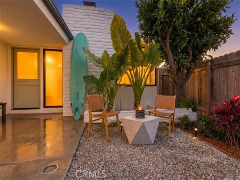34431  Calle Naranja  , Dana Point, CA