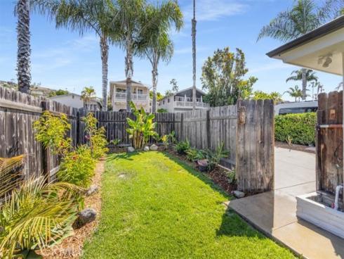 34431  Calle Naranja  , Dana Point, CA
