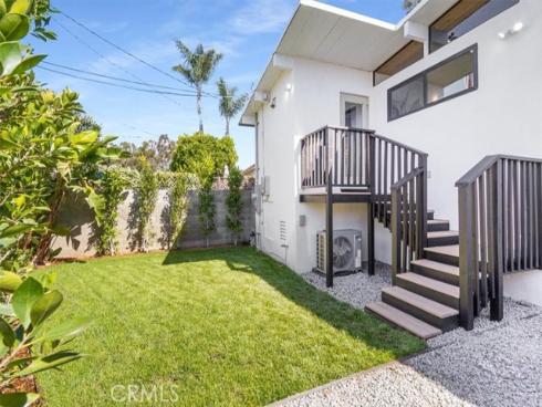 34431  Calle Naranja  , Dana Point, CA