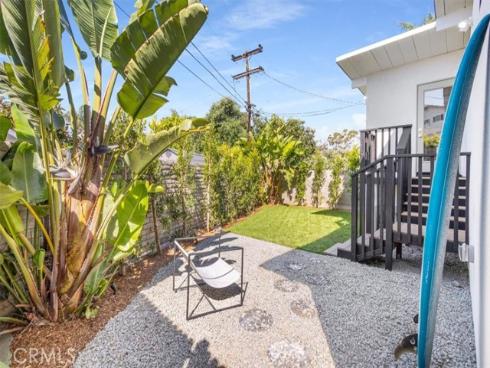 34431  Calle Naranja  , Dana Point, CA