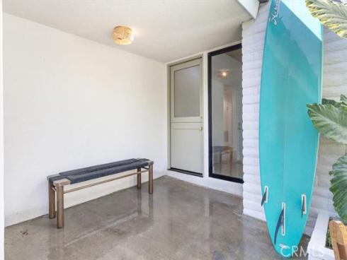 34431  Calle Naranja  , Dana Point, CA