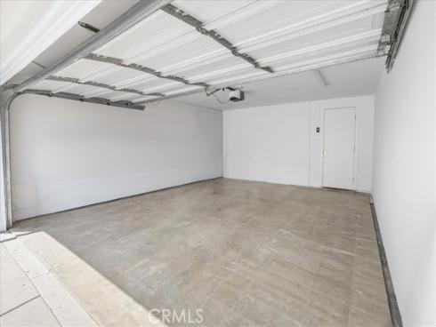 34431  Calle Naranja  , Dana Point, CA