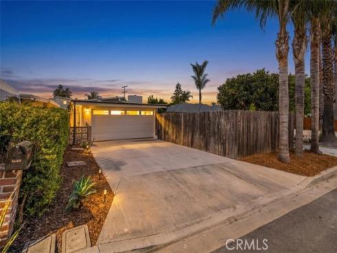 34431  Calle Naranja  , Dana Point, CA