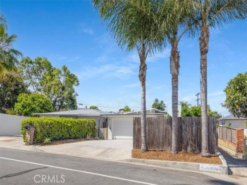 34431  Calle Naranja  , Dana Point, CA