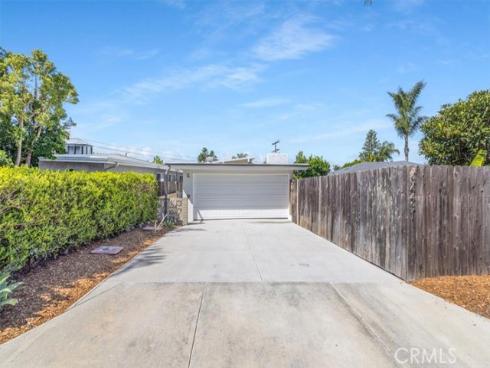 34431  Calle Naranja  , Dana Point, CA