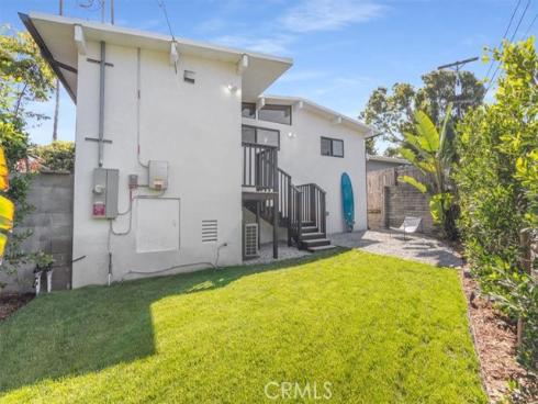 34431  Calle Naranja  , Dana Point, CA