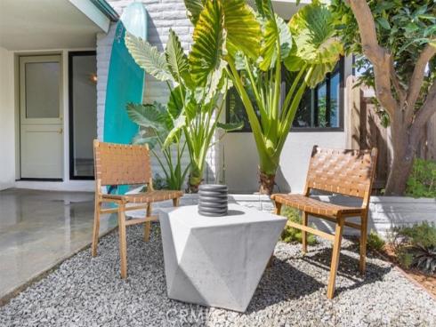 34431  Calle Naranja  , Dana Point, CA