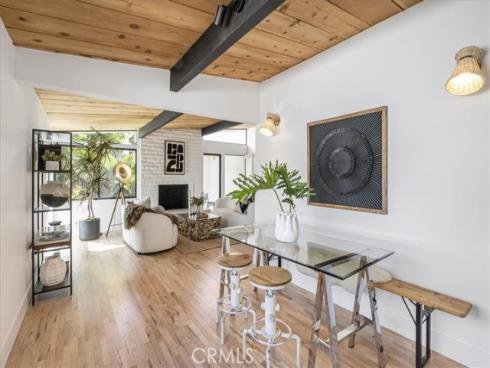 34431  Calle Naranja  , Dana Point, CA