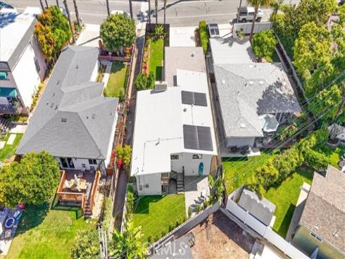 34431  Calle Naranja  , Dana Point, CA