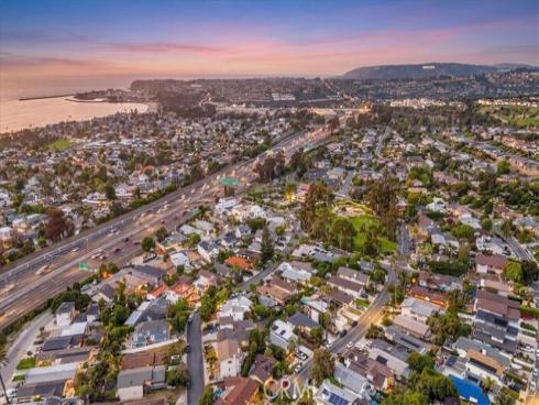 34431  Calle Naranja  , Dana Point, CA