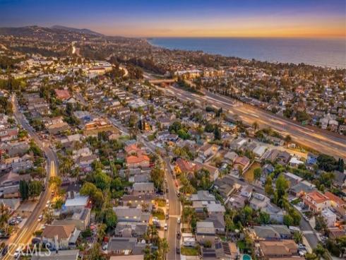 34431  Calle Naranja  , Dana Point, CA