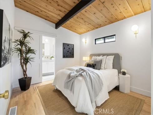 34431  Calle Naranja  , Dana Point, CA