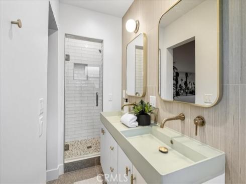 34431  Calle Naranja  , Dana Point, CA