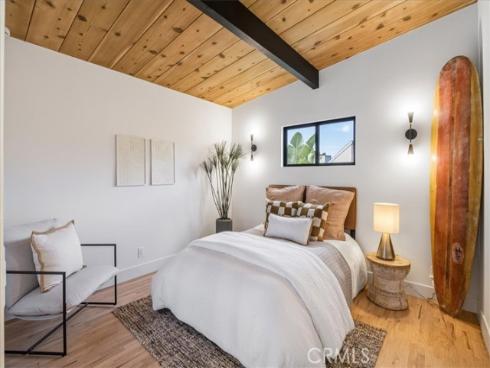 34431  Calle Naranja  , Dana Point, CA