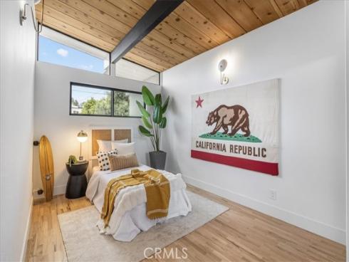 34431  Calle Naranja  , Dana Point, CA