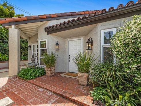 24242  Porto Verde  , Dana Point, CA