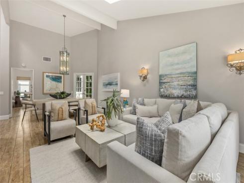 24242  Porto Verde  , Dana Point, CA