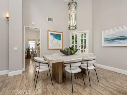 24242  Porto Verde  , Dana Point, CA