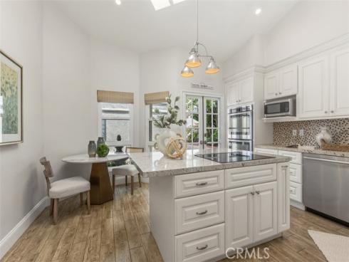 24242  Porto Verde  , Dana Point, CA