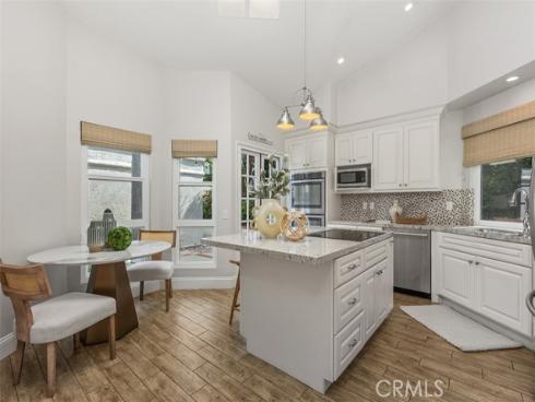 24242  Porto Verde  , Dana Point, CA