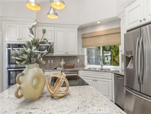 24242  Porto Verde  , Dana Point, CA