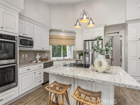 24242  Porto Verde  , Dana Point, CA