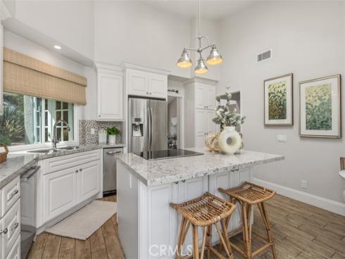 24242  Porto Verde  , Dana Point, CA