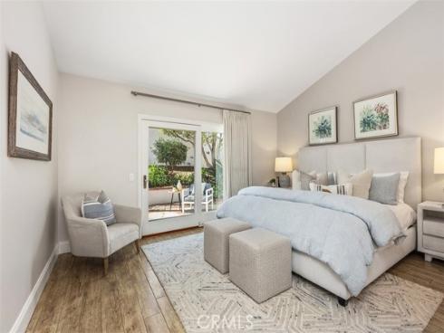 24242  Porto Verde  , Dana Point, CA