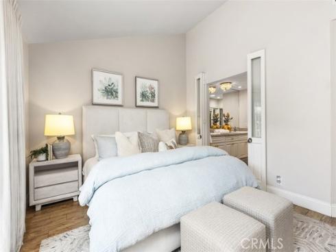 24242  Porto Verde  , Dana Point, CA