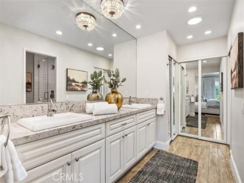 24242  Porto Verde  , Dana Point, CA