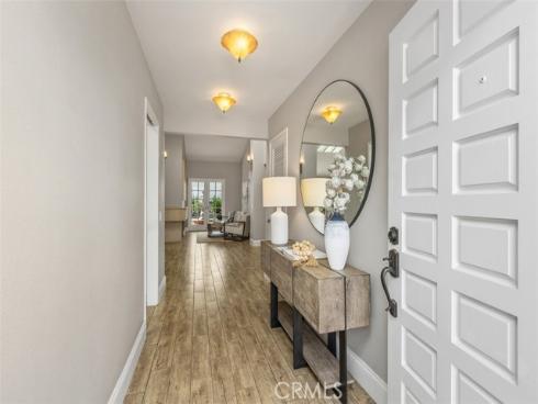 24242  Porto Verde  , Dana Point, CA