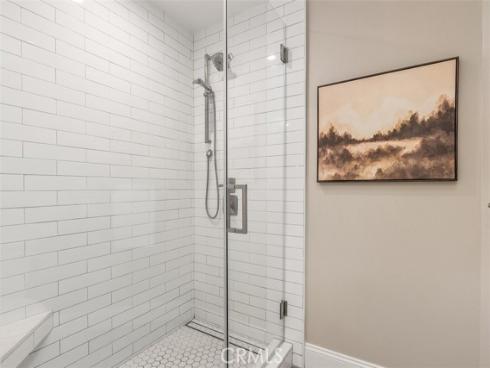 24242  Porto Verde  , Dana Point, CA