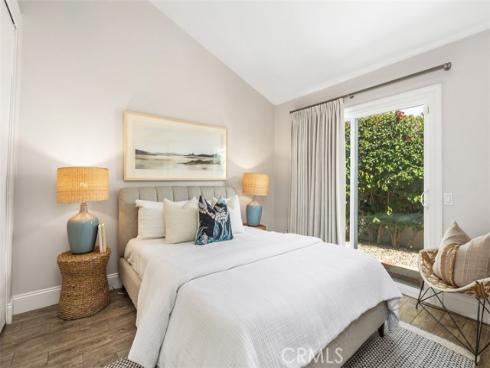 24242  Porto Verde  , Dana Point, CA