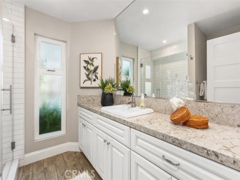 24242  Porto Verde  , Dana Point, CA