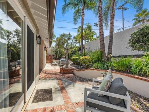 24242  Porto Verde  , Dana Point, CA