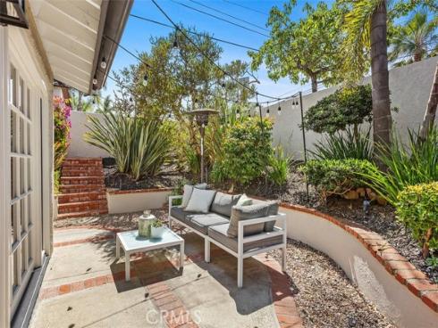 24242  Porto Verde  , Dana Point, CA