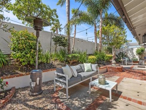 24242  Porto Verde  , Dana Point, CA