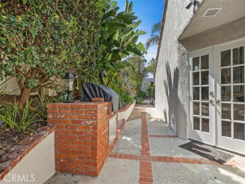 24242  Porto Verde  , Dana Point, CA