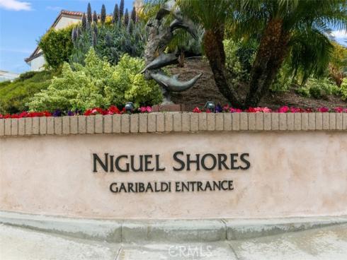 24242  Porto Verde  , Dana Point, CA