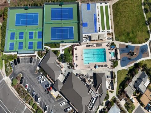 24242  Porto Verde  , Dana Point, CA