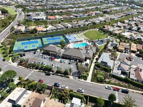 24242  Porto Verde  , Dana Point, CA